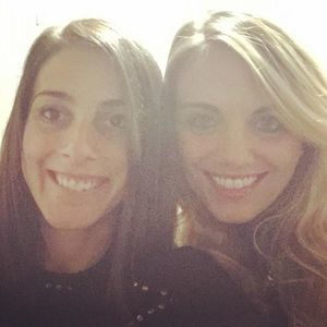 Meet your Posher, Lea